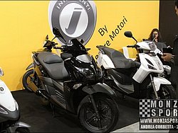 eicma_2014_20141118_1954562204.jpg