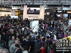 eicma_2014_20141118_1958946165.jpg
