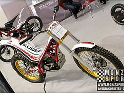 eicma_2014_20141118_1968497277.jpg