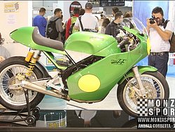 eicma_2014_20141118_1969036296.jpg