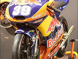 eicma_2014_20141118_1973214762.jpg