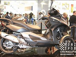 eicma_2014_20141118_1979448418.jpg
