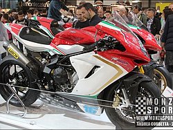 eicma_2014_20141118_2010995909.jpg