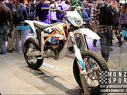 eicma_2014_20141118_2015984952.jpg
