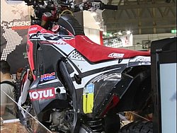 eicma_2014_20141118_2020468528.jpg
