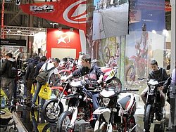 eicma_2014_20141118_2036634419.jpg