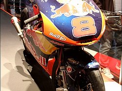 eicma_2014_20141118_2044348079.jpg
