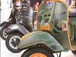 eicma_2014_20141118_2049299855.jpg