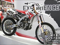 eicma_2014_20141118_2077665063.jpg