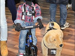 eicma_2014_20141118_2077902782.jpg
