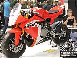 eicma_2014_20141118_2083920360.jpg