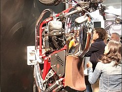 eicma_2014_20141118_2086456973.jpg