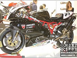 eicma_2014_20141118_2089286079.jpg