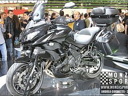 eicma_2014_20141118_2098894707.jpg