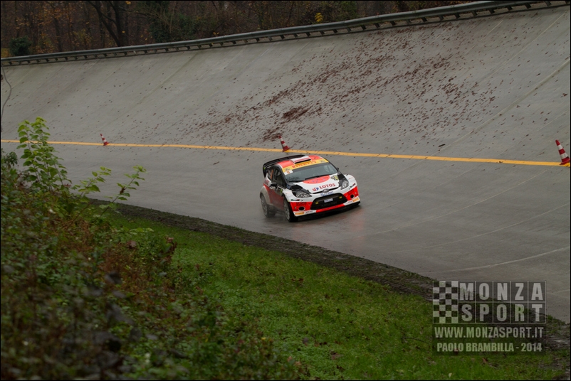 monza_monza_rally_show_20150127_1004762757.jpg