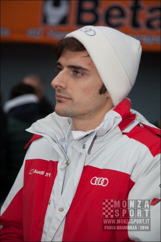 monza_monza_rally_show_20150127_1011259453.jpg