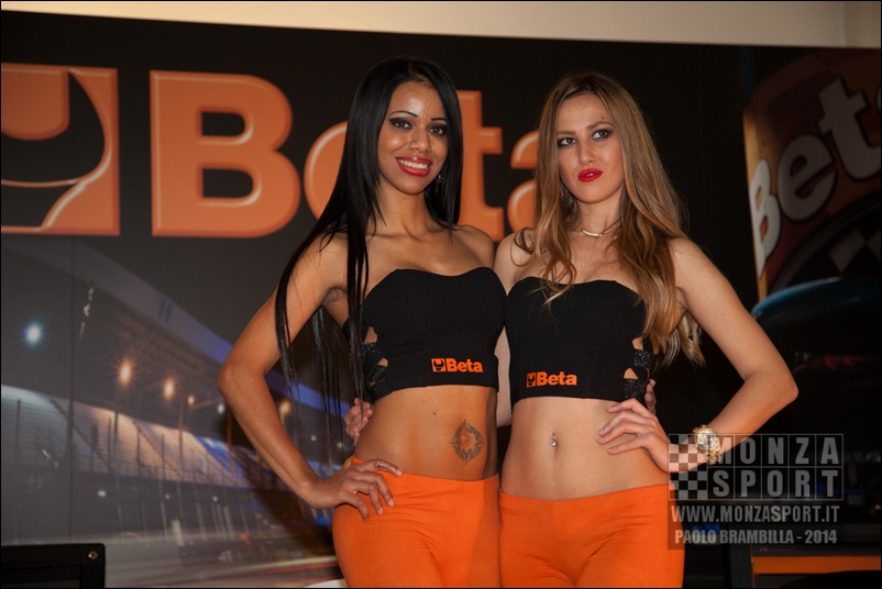 monza_monza_rally_show_20150127_1014035147.jpg