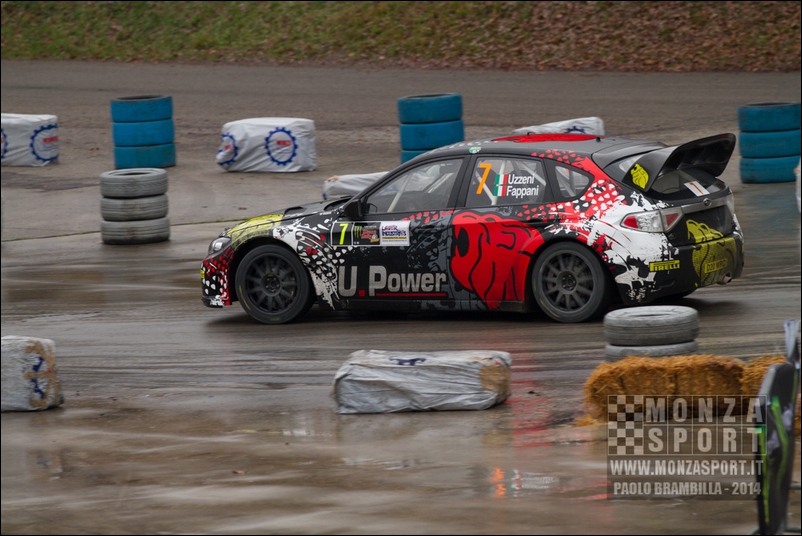 monza_monza_rally_show_20150127_1136321417.jpg