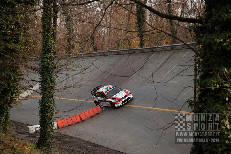 monza_monza_rally_show_20150127_1222884476.jpg
