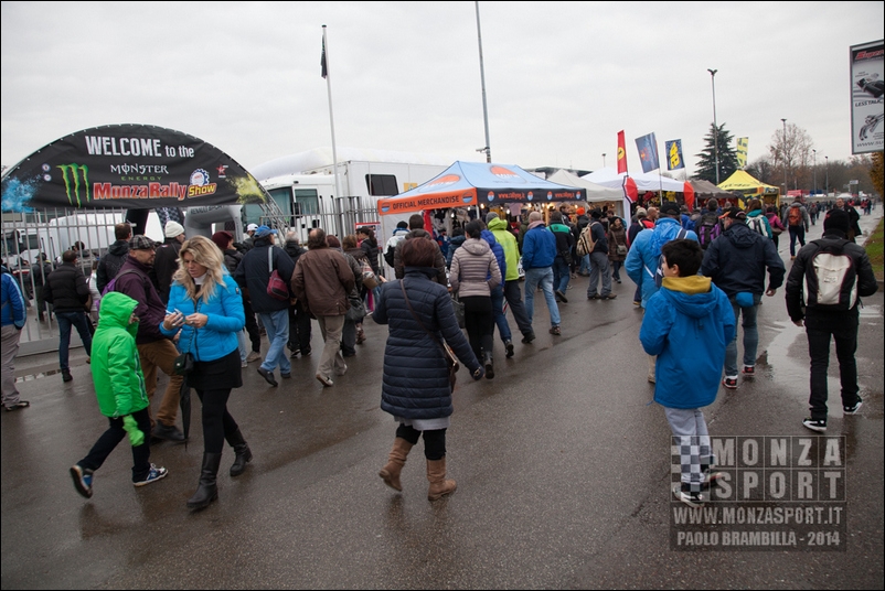 monza_monza_rally_show_20150127_1383916716.jpg