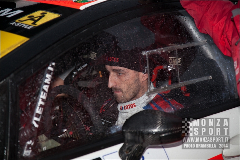 monza_monza_rally_show_20150127_1397274905.jpg