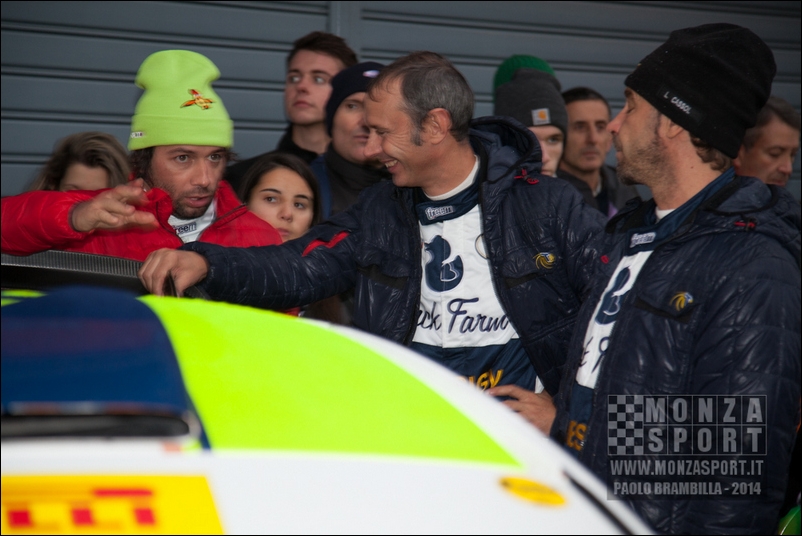 monza_monza_rally_show_20150127_1568006900.jpg