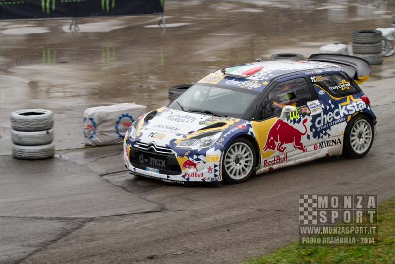 monza_monza_rally_show_20150127_1579129584.jpg