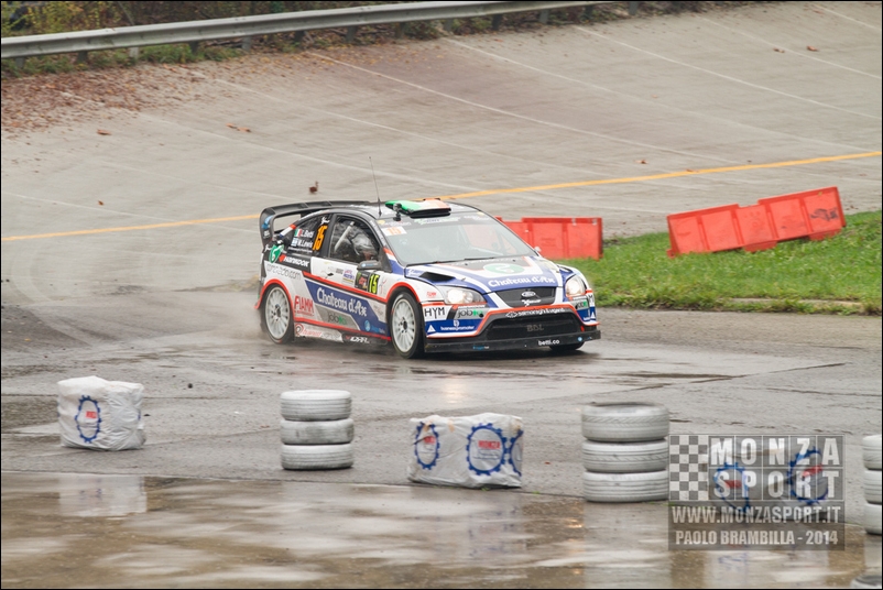 monza_monza_rally_show_20150127_1693382513.jpg