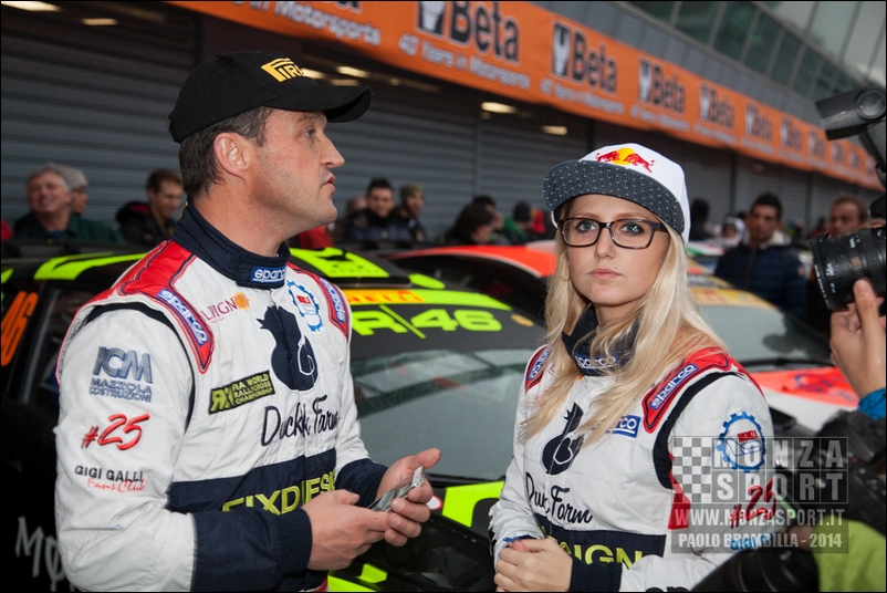 monza_monza_rally_show_20150127_1864717714.jpg