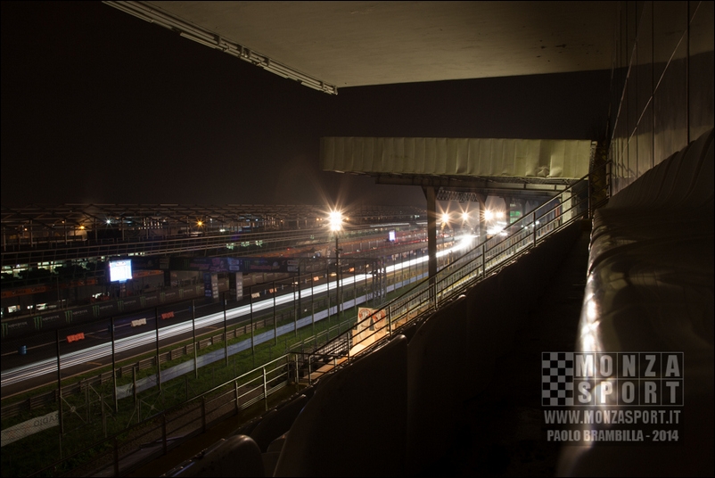 monza_monza_rally_show_20150127_1868445448.jpg