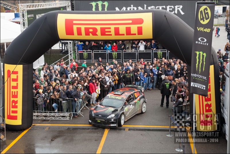 monza_monza_rally_show_20150127_1913039181.jpg