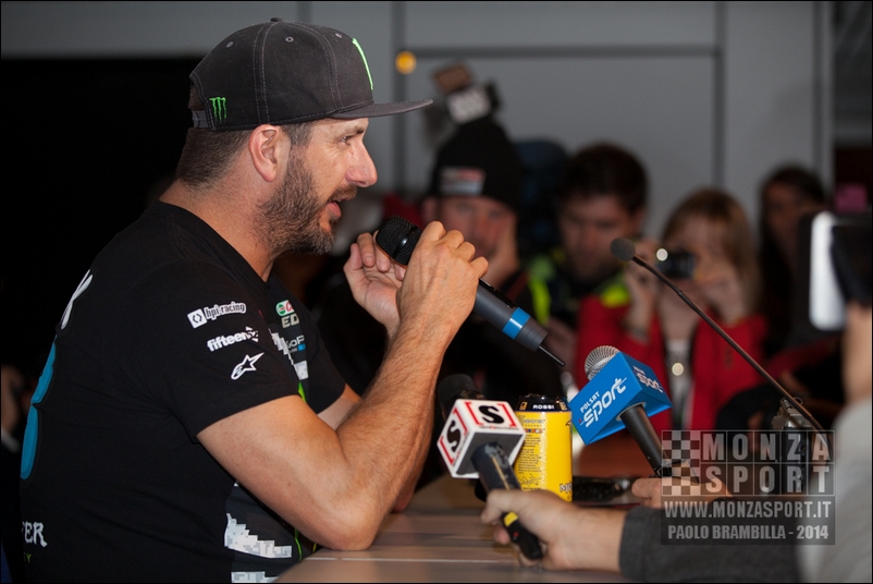 monza_monza_rally_show_20150127_1942927691.jpg