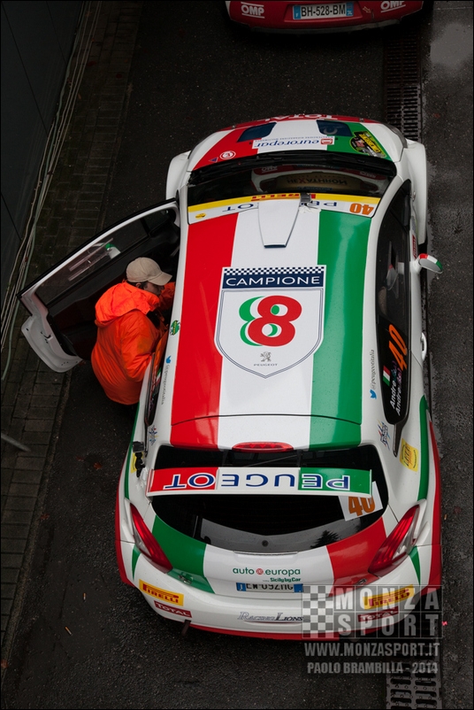 monza_monza_rally_show_20150127_2073250252.jpg