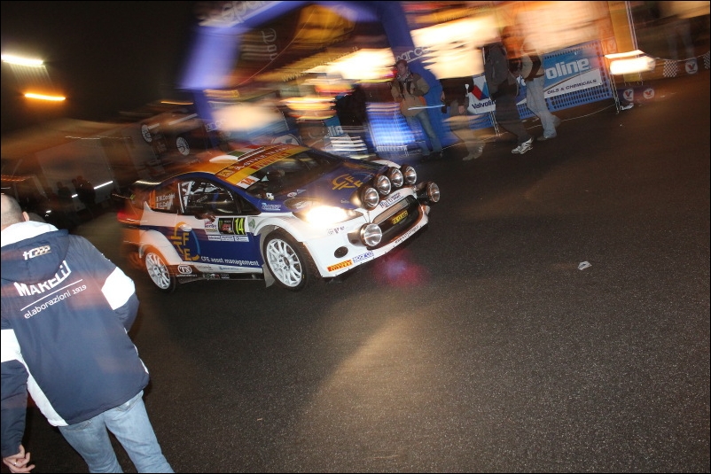 monza_rally_show_20150515_1140766376.jpg
