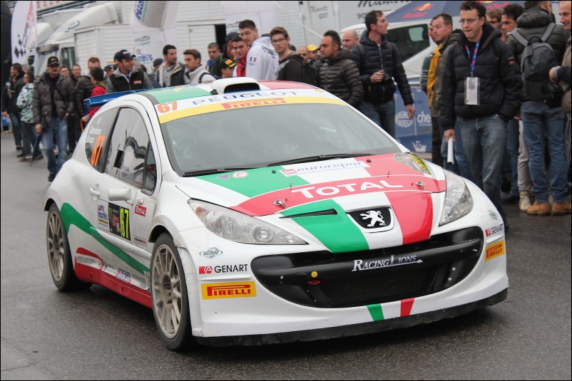 monza_rally_show_20150515_1157295130.jpg