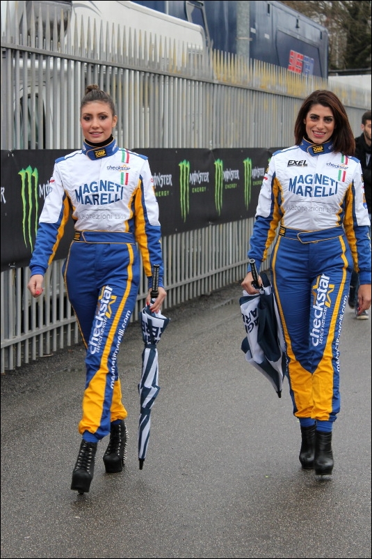 monza_rally_show_20150515_1167435798.jpg