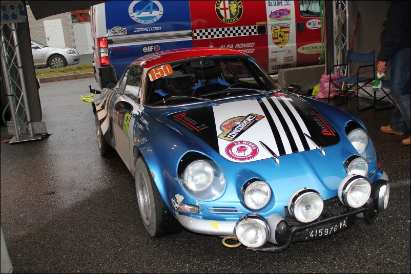 monza_rally_show_20150515_1183370466.jpg