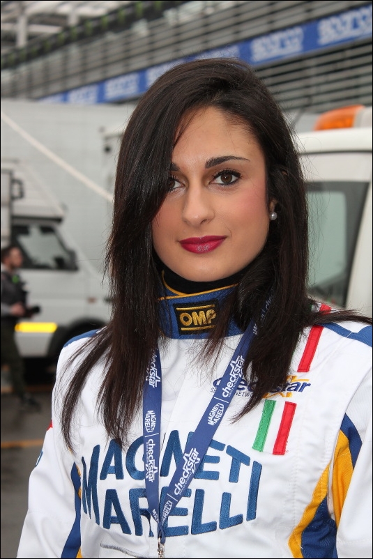 monza_rally_show_20150515_1185249294.jpg