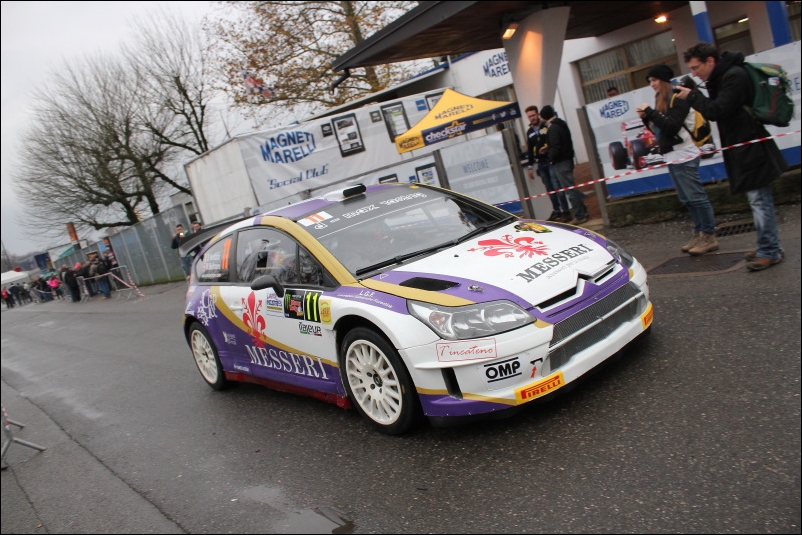 monza_rally_show_20150515_1193436263.jpg
