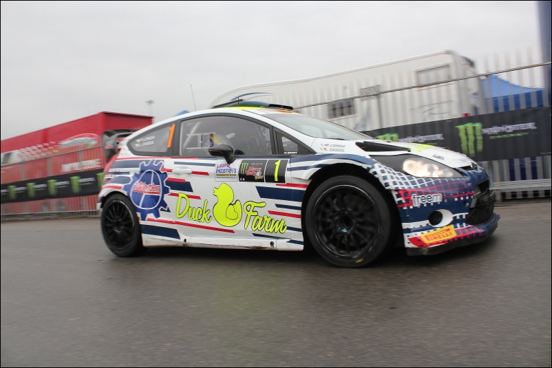 monza_rally_show_20150515_1263822065.jpg