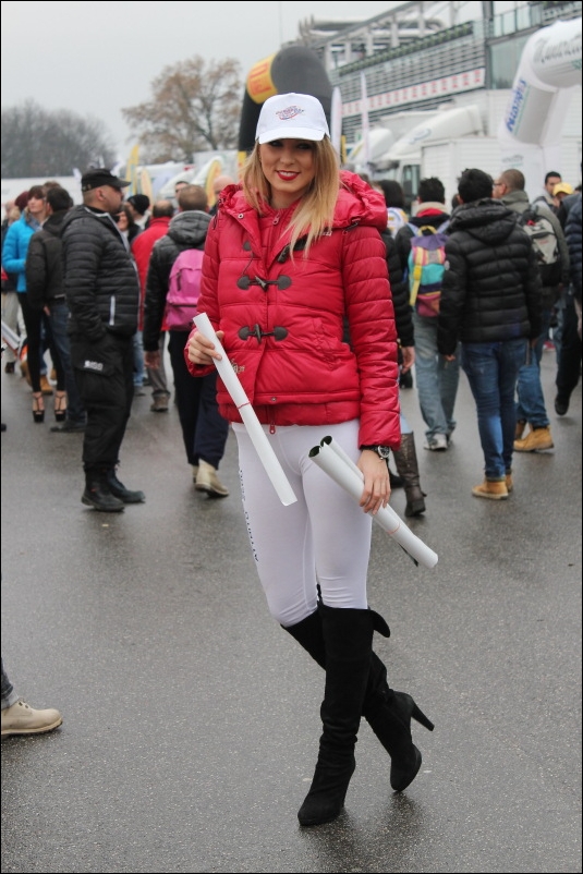 monza_rally_show_20150515_1395002869.jpg