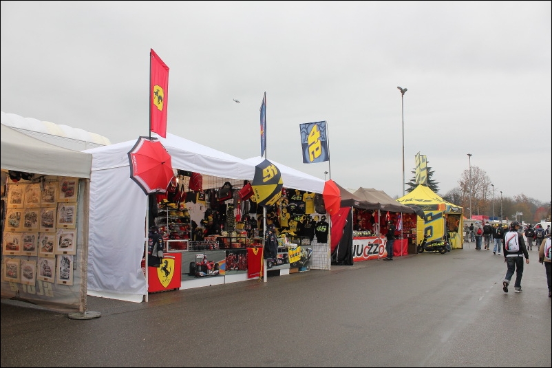monza_rally_show_20150515_1402427810.jpg