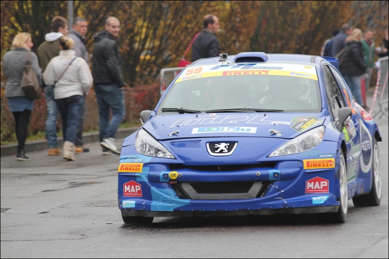 monza_rally_show_20150515_1497519740.jpg