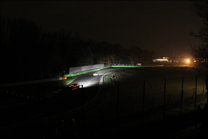 monza_rally_show_20150515_1558628147.jpg
