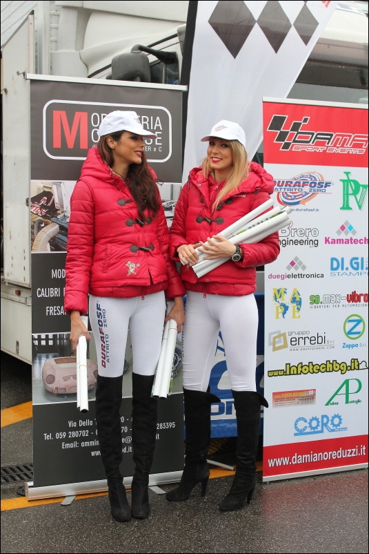 monza_rally_show_20150515_1595804375.jpg