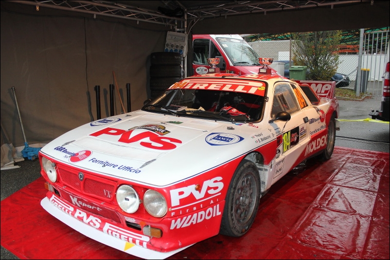 monza_rally_show_20150515_1607053566.jpg