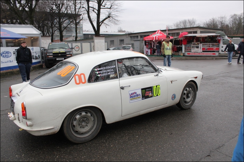 monza_rally_show_20150515_1653855192.jpg