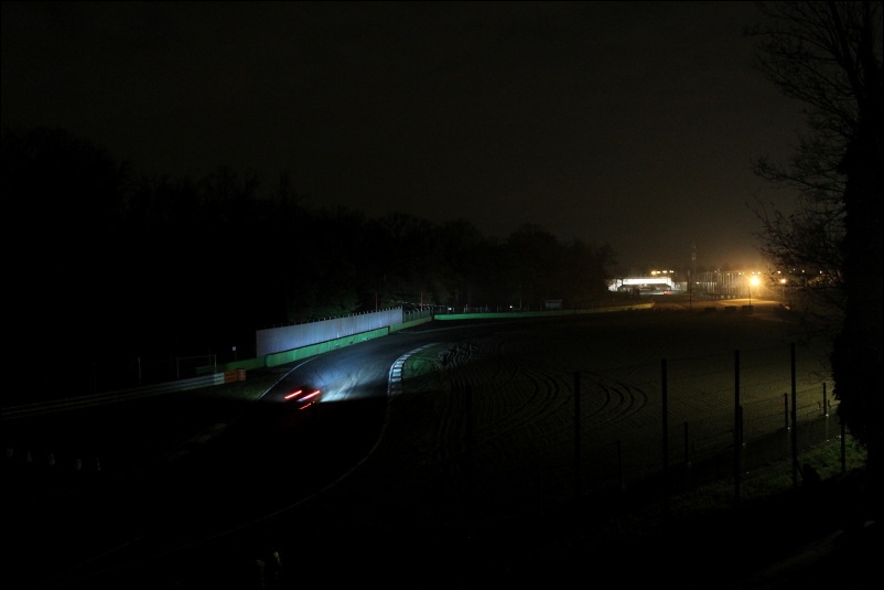 monza_rally_show_20150515_1663568206.jpg