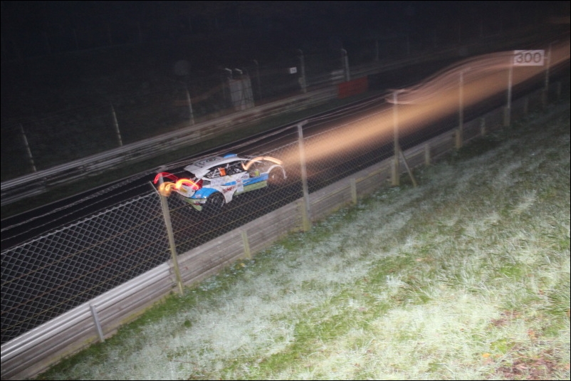 monza_rally_show_20150515_1688791492.jpg