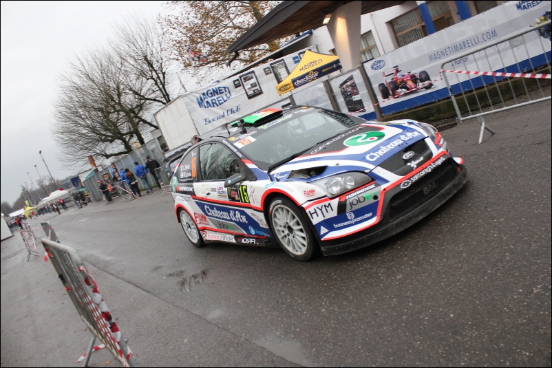 monza_rally_show_20150515_1698873175.jpg